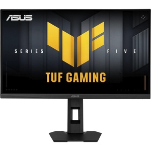 90LM0D60-B01971 - Asus TUF Gaming VG27AQML5F - 27" QHD 16:9 1ms 320Hz IPS - 2x HDMI et DP