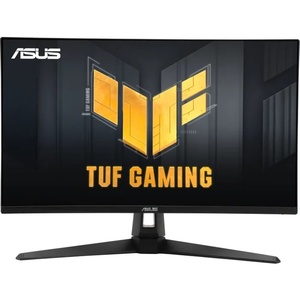 90LM0AR0-B01371 - Asus TUF Gaming VG27UQ1A - 27" UHD 4K 16:9 1ms 160Hz IPS FreeSync Premium - 2x HDMI et DP