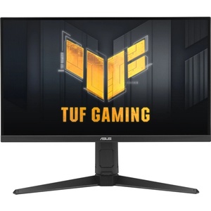 90LM0CR1-B01171 - Asus TUF Gaming VG27UQEL5A - 27" UHD 4K 16:9 1ms IPS G-Sync Compatible - 2x HDMI et DP