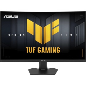 90LM0DC0-B01O71 - Asus TUF Gaming VG27VQM5F - 27" FHD 16:9 0.5ms 280Hz IPS - 2x HDMI et DP