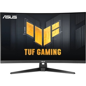 90LM0AQ1-B01170 - Asus TUF Gaming VG27WQ3B - 27" QHD incurvé 1500R 16:9 1ms 180Hz VA FreeSync - 2x HDMI et DP
