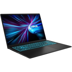 90NB16K1-M003H0 - Asus V16 FX3607VM-RP041WS-BE - Intel Core 5 210H 16GB 512GB RTX 5060 - 16" WUXGA 144Hz IPS AZBE W11