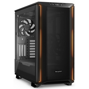 BGW58 - be quiet! Dark Base 701 Black (E-ATX)