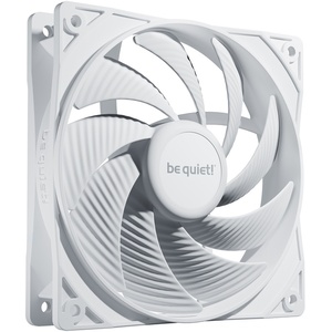 BL111 - be quiet! Pure Wings 3 high-speed 120mm PWM White