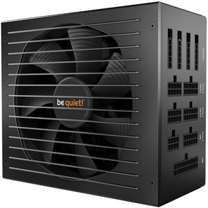 BN310 - be quiet! Straight Power 11 1200W - Modular 80+ Platinum ATX