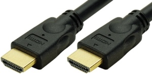 Cable HDMI - V1.4 1.8-2m