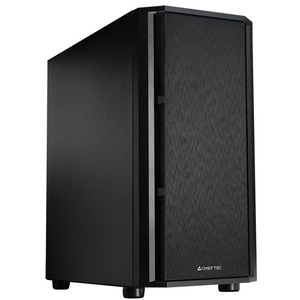 PC Compumsa Gamer Pro | AMD Ryzen 5 5500 6C 12T - 16GB 1TB - RTX 5060 Ti
