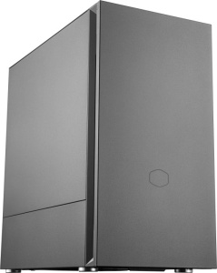 PC Compumsa Pro Dominator | AMD Ryzen 9 5950X 16C 32T - 32GB DDR4 SSD 1TB - GT 730