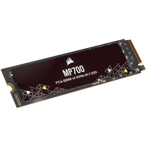 CSSD-F1000GBMP700R2 - Corsair Force MP700 R2 1TB - SSD M.2 2280 PCIe 5.0 NVMe
