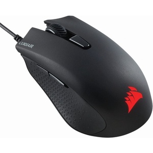 CH-9301111-EU - Corsair Harpoon RGB Pro - Souris filaire gaming