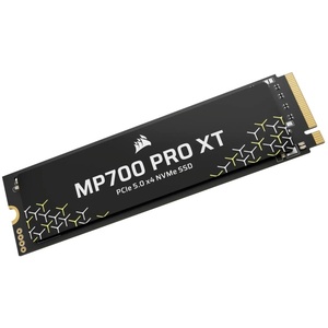 CSSD-F20GBMP700PXNH - Corsair MP700 Pro XT 2TB - SSD M.2 2280 PCIe 5.0 NVMe