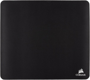 CH-9412560-WW - Corsair MM250 Champion XL - Tapis de souris gaming