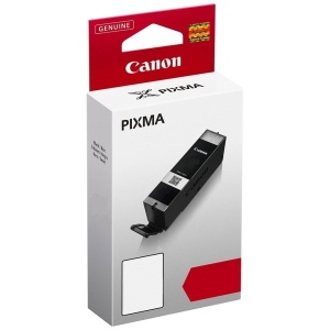 5224B001 - Canon PG-540L - Cartouche noir