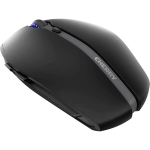 JW-7500-2 - Cherry Gentix BT noir - Souris Bluetooth