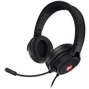 JA-2200-2 - Cherry HC 2.2 - casque micro filaire USB