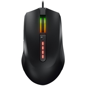 JM-2200-2 - Cherry MC 2.1 - Souris filaire