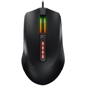 JM-2200-2 - Cherry MC 2.1 Gaming Mouse - souris optique filaire