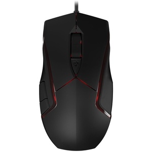 JM-3000-2 - Cherry MC 3.1 - Souris filaire