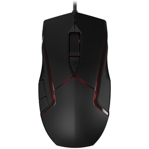 JM-3000-2 - Cherry MC 3.1 Gaming Mouse - souris optique filaire