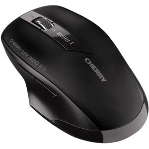 JW-T0320 - Cherry MW 2310 2.0 - Souris sans-fil