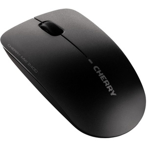 JW-0710-2 - Cherry MW 2400 - souris sans fil