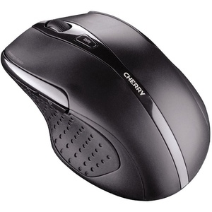 JW-T0100 - Cherry MW 3000 - Souris sans-fil