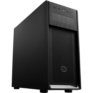E500-KN5N-S00 - Cooler Master Elite 500 ODD - Boîtier ATX