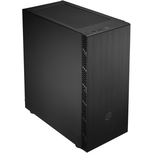 MB600L2-KNNN-S00 - Cooler Master MasterBox MB600L V2 - Boîtier ATX