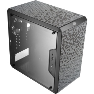 MCB-Q300L-KANN-S00 - Cooler Master MasterBox Q300L (µATX)