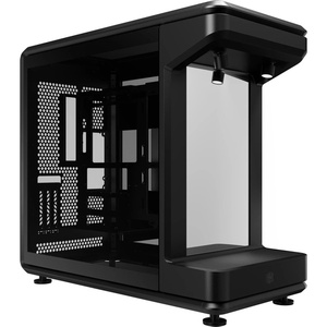 MF360-KHNN-S01 - Cooler Master MasterFrame 360 Stage Mirror - Boîtier ATX avec fenêtre