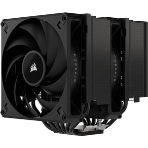 CT-9010011-WW - Corsair A115 - Ventirad