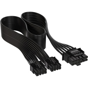 CP-8920284 - Corsair - Cable PCIe 5.0 12VHPWR