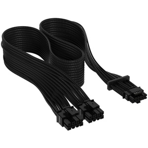 CP-8920331 - Corsair - Cable PCIe 5.0 12VHPWR Premium noir