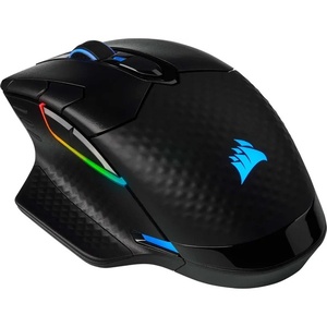 CH-9315411-EU - Corsair Dark Core RGB Pro - Souris sans-fil gaming