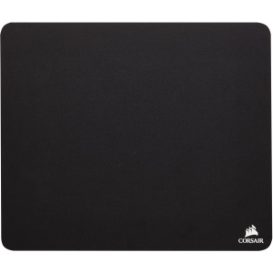 CH-9100020-EU - Corsair MM100 Medium - Tapis de souris gaming