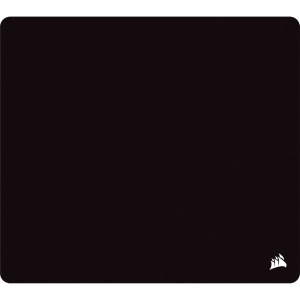 CH-9412660-WW - Corsair MM200 Pro Premium Heavy XL - Tapis de souris gaming