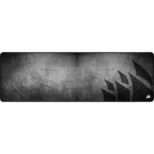 CH-9413641-WW - Corsair Gaming MM300 Pro Premium Extended Cloth Gaming Mouse Pad
