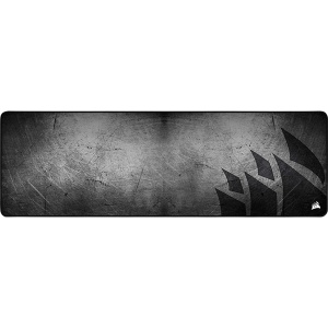 CH-9413641-WW - Corsair MM300 Pro Premium Extended - Tapis de souris gaming