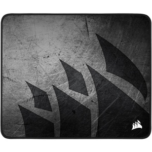 CH-9413631-WW - Corsair Gaming MM300 Pro Premium Cloth Medium Gaming Mouse Pad