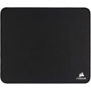 CH-9413520-WW - Corsair MM350 Champion Medium - Tapis de souris gaming