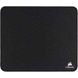 CH-9413520-WW - Corsair Gaming MM350 Champion Medium Gaming Mouse Pad