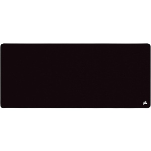 CH-9413770-WW - Corsair Gaming MM350 Pro Premium Extended XL Cloth Gaming Mouse Pad - black