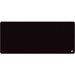 CH-9413770-WW - Corsair MM350 Pro Premium Extended XL noir - Tapis de souris gaming