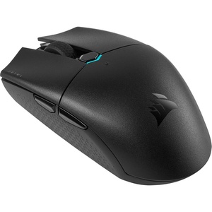 CH-931C011-EU - Corsair Katar Pro - Souris sans-fil gaming