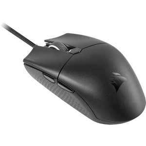 CH-930C111-EU - Corsair Katar Pro XT - Souris filaire gaming