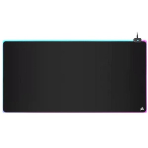 CH-9417080-WW - Corsair MM700 RGB Extended 3XL - Tapis de Souris gaming