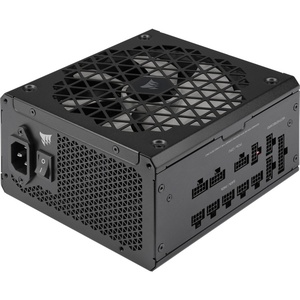 CP-9020252-EU - Corsair RM850x Shift 850W - Modular 80+ Gold ATX 3.0 - PCIe 5.0 12VHPWR