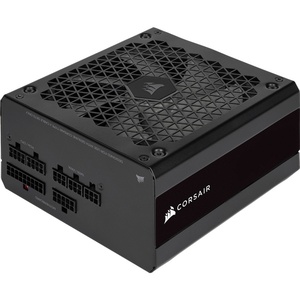 CP-9020199-EU - Corsair RM750x (2021) 750W - Alimentation modulaire 80+ Gold ATX