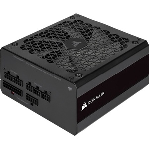 CP-9020199-EU - Corsair RM750x (2021) 750W - Modular 80+ Gold ATX