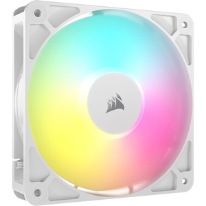 CO-9050184-WW - Corsair RS120 ARGB White - Ventilateur 120mm blanc